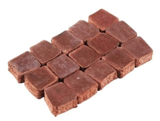 PATIM EMBREAGEM 80CC